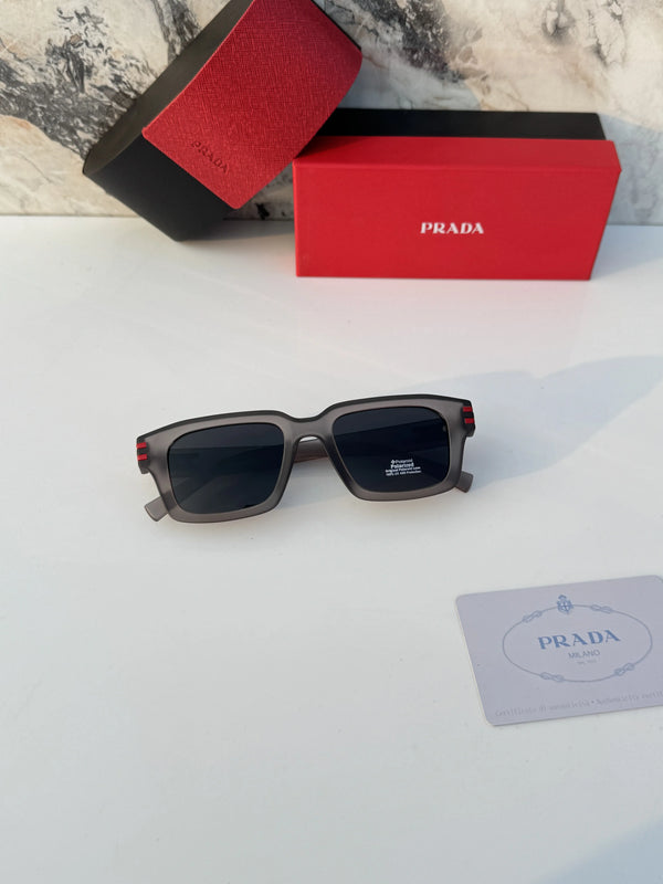 Prada_5110_grey