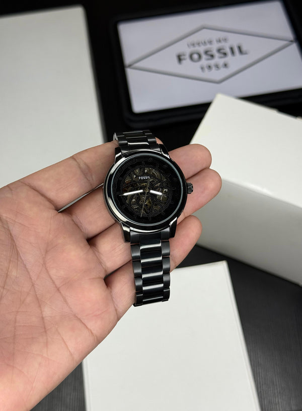 FOSSIL_AUTO_BLACK