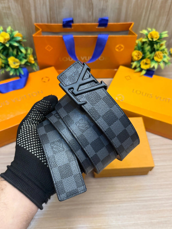 LOUIS_VUITTON_2PCS_BELT_7 & 8