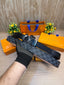 LOUIS_VUITTON_2PCS_BELT_7 & 8