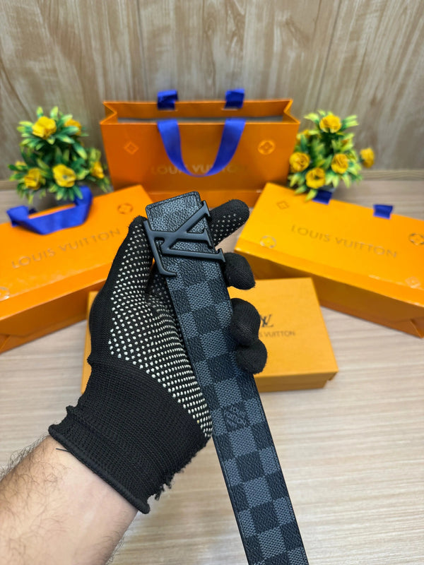 LOUIS_VUITTON_2PCS_BELT_7 & 8