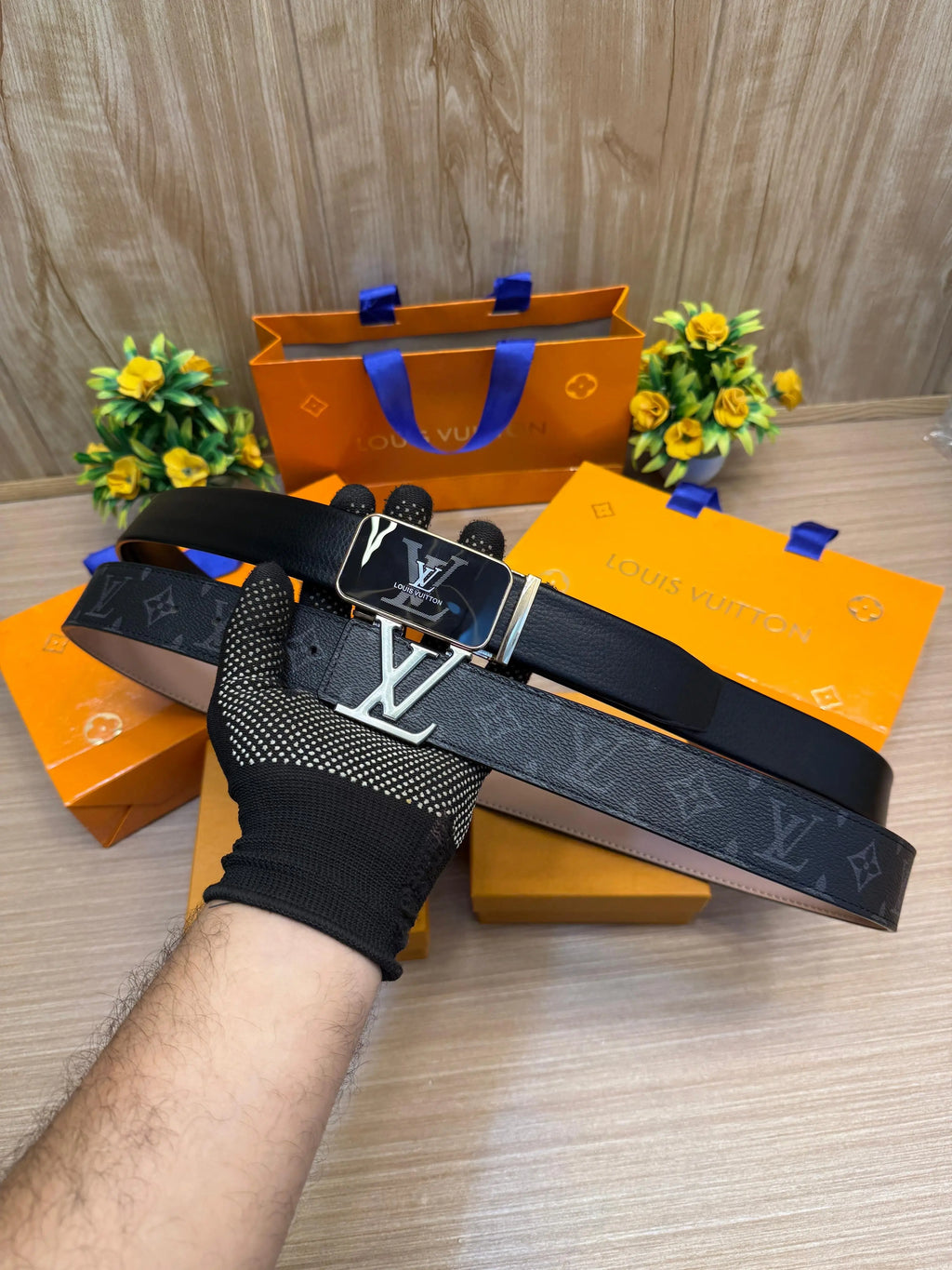 LOUIS_VUITTON_2PCS_BELT_5 & 6