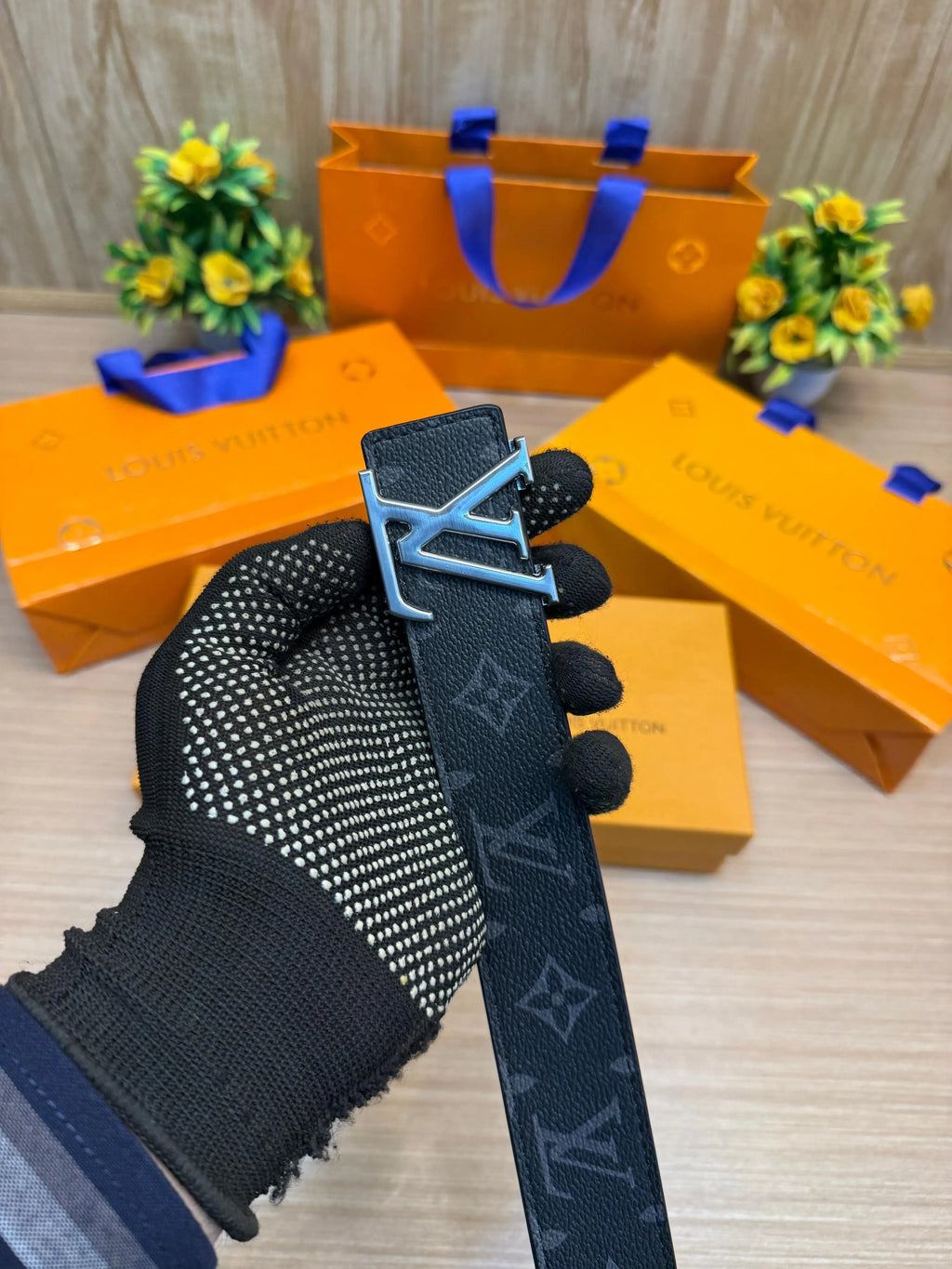 LOUIS_VUITTON_2PCS_BELT_5 & 6