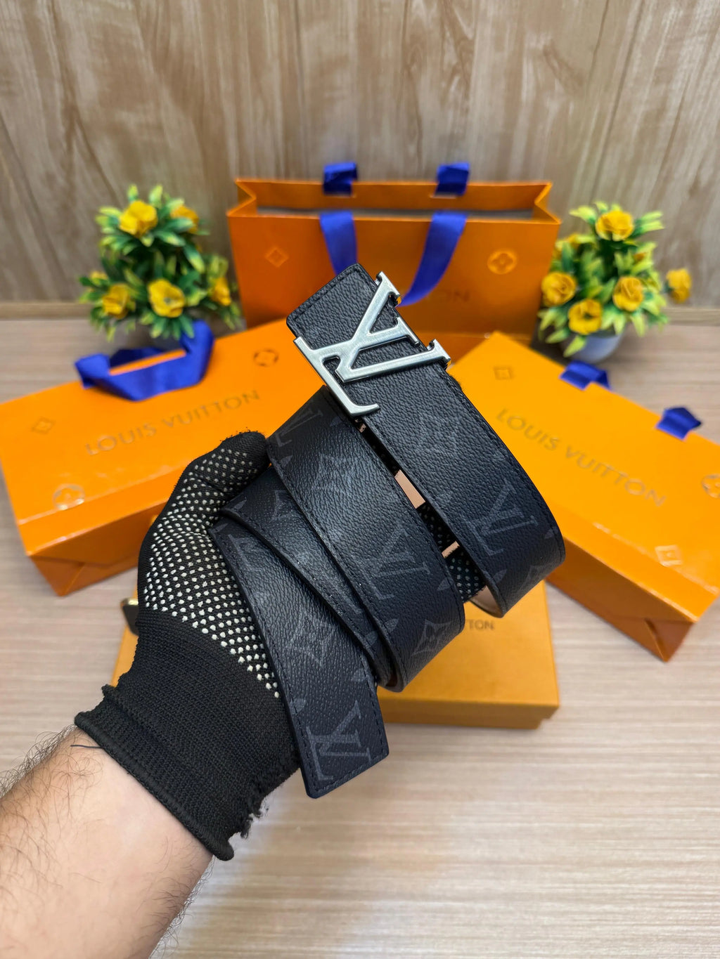 LOUIS_VUITTON_2PCS_BELT_5 & 6