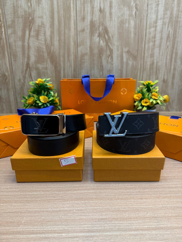 LOUIS_VUITTON_2PCS_BELT_5 & 6