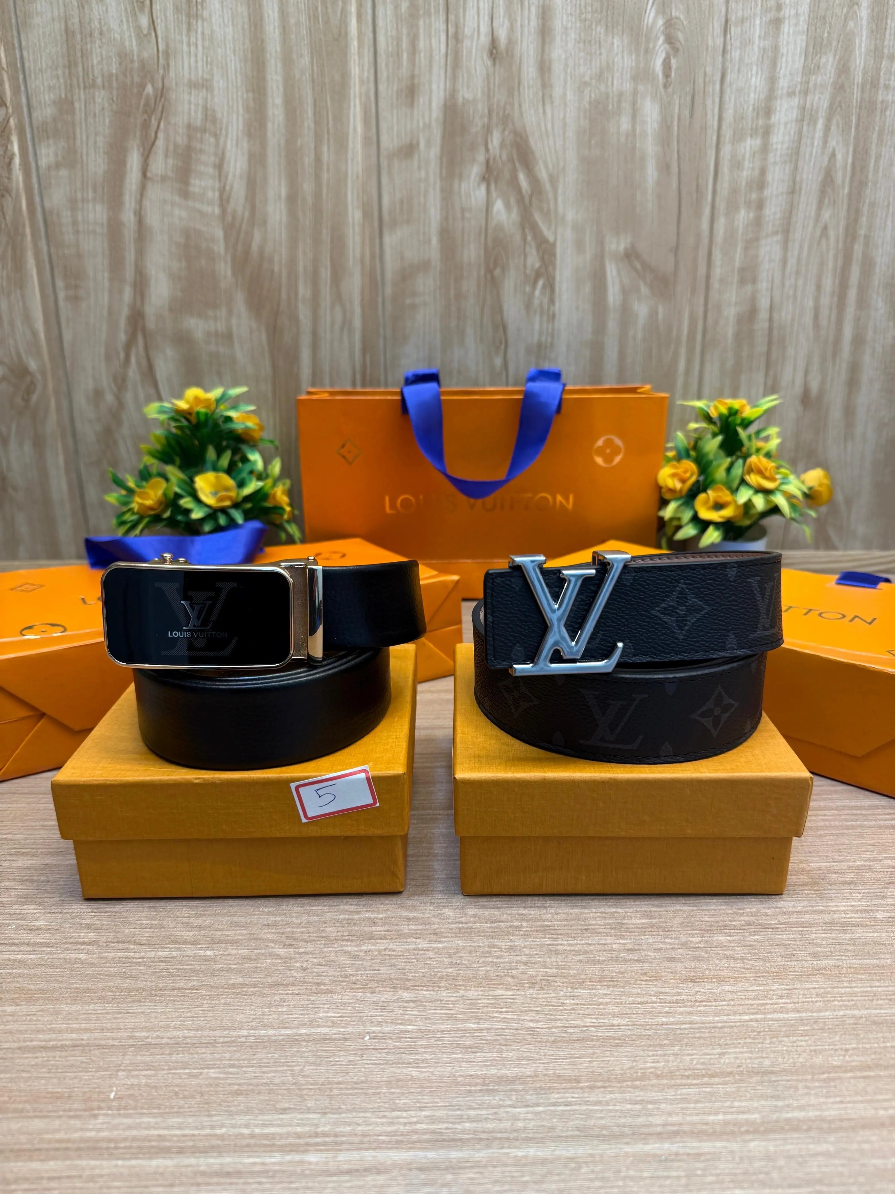 LOUIS_VUITTON_2PCS_BELT_5 & 6