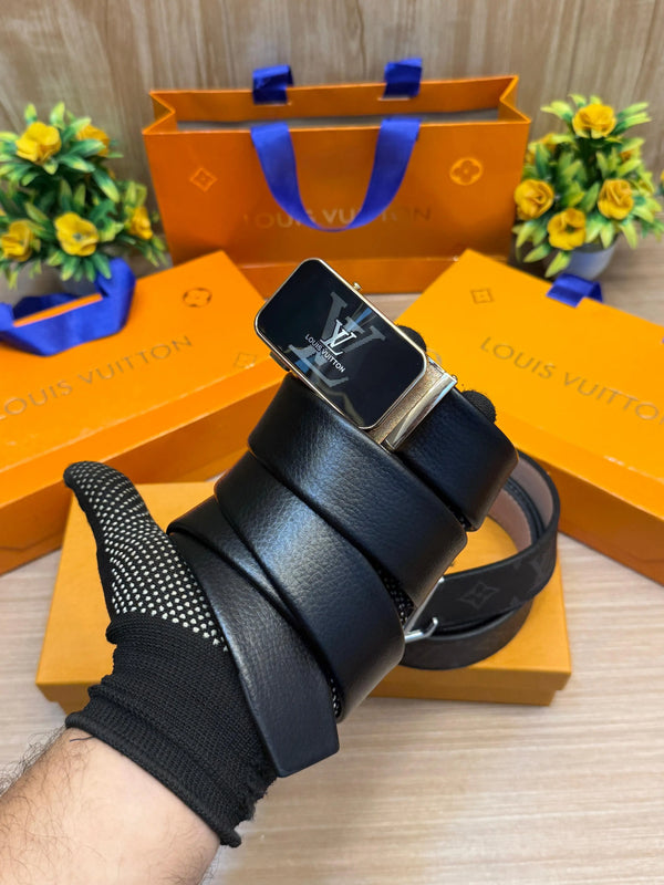 LOUIS_VUITTON_2PCS_BELT_5 & 6
