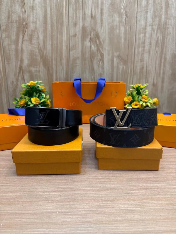 LOUIS_VUITTON_2PCS_BELT_11 & 12