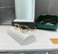 Gucc i Gold Cream Premium Shades 5269