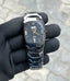Rado Jubli CeraMic Black