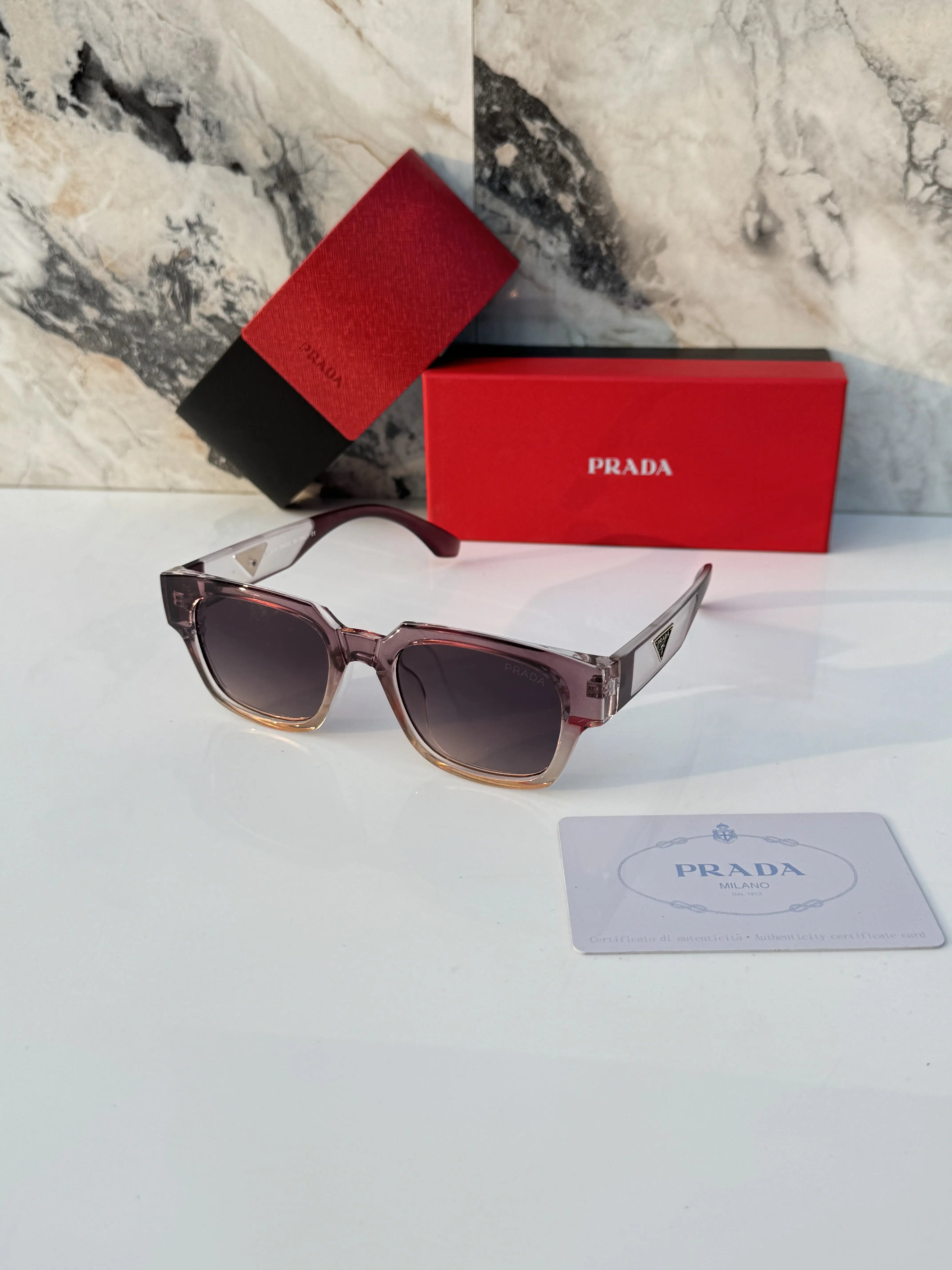Prada_2330_violet