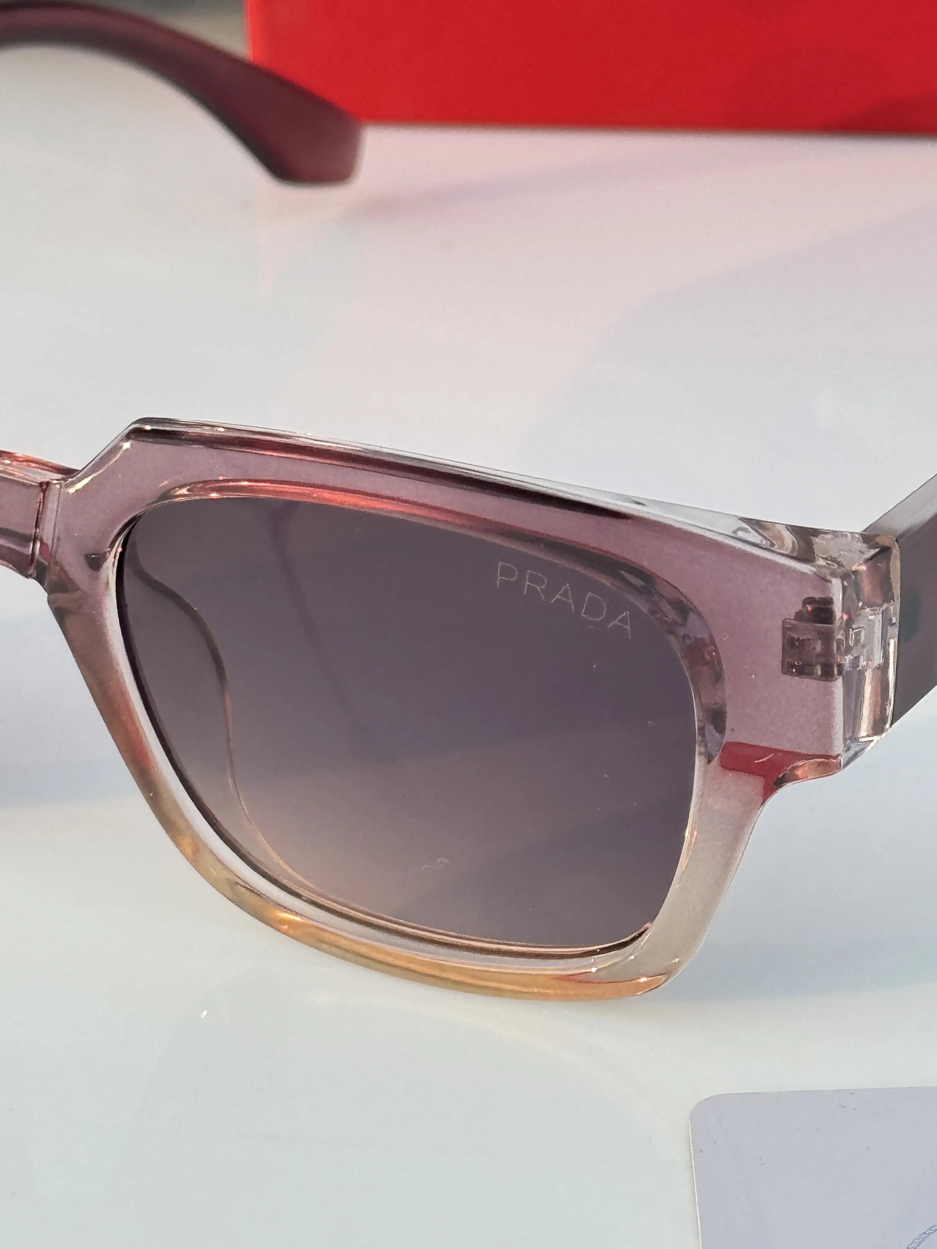 Prada_2330_violet