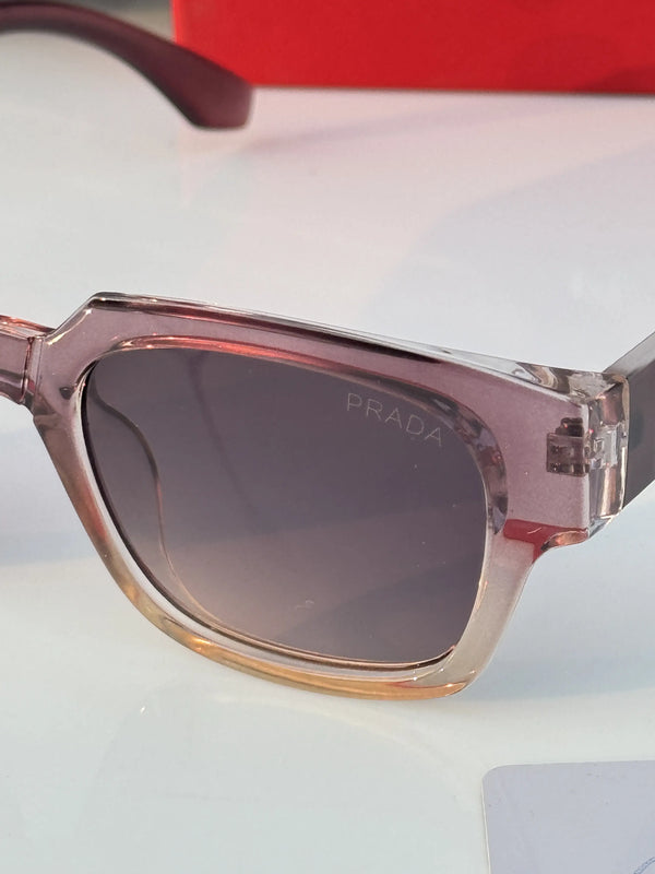 Prada_2330_violet