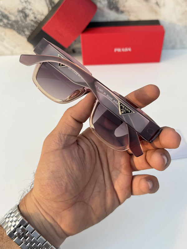 Prada_2330_violet