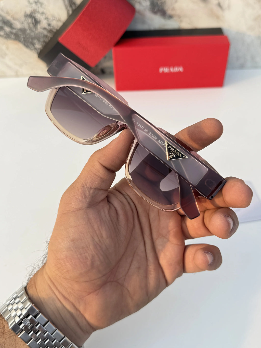 Prada_2330_violet
