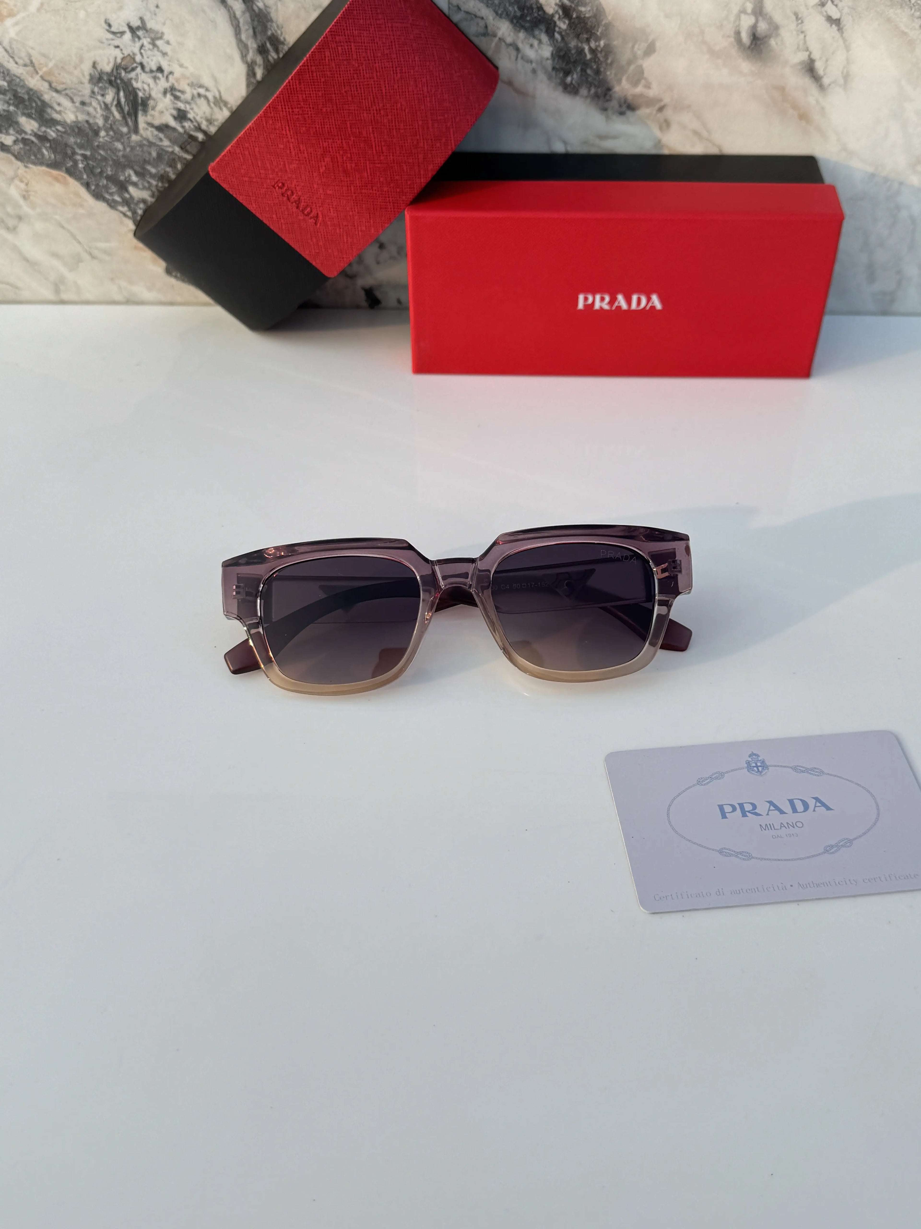 Prada_2330_violet