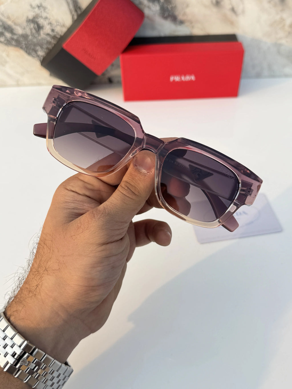 Prada_2330_violet
