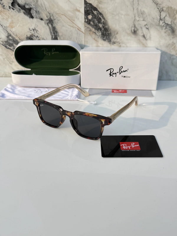 Rayban_1124_tiger_black