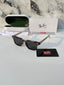 Rayban_1124_tiger_black