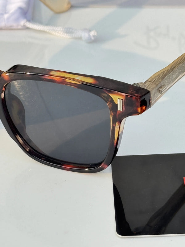 Rayban_1124_tiger_black