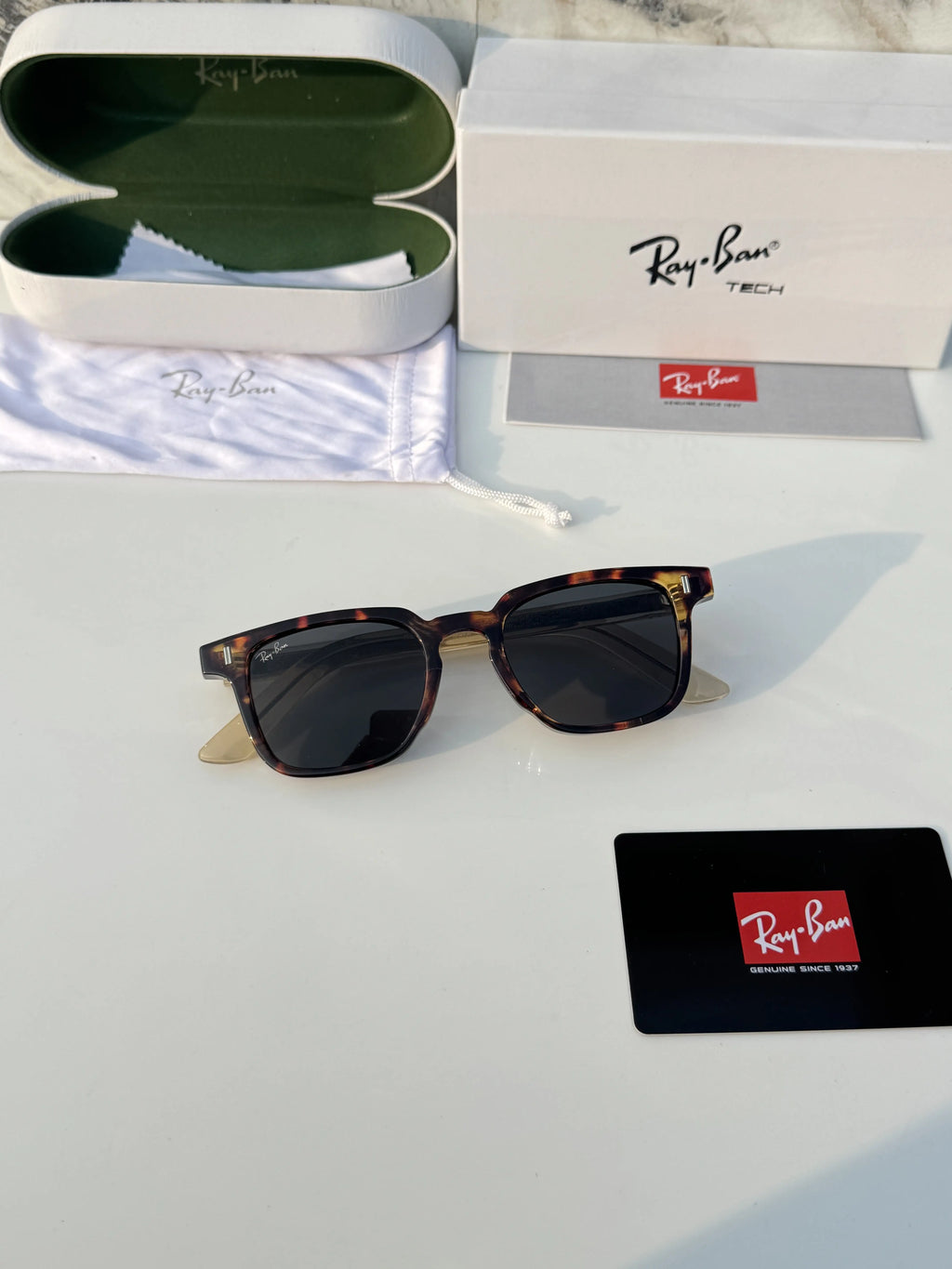 Rayban_1124_tiger_black