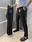 Christian Dio r Black Premium imported trouser