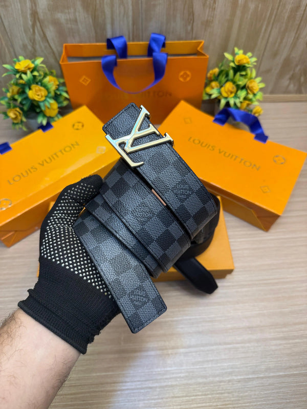 LOUIS_VUITTON_2PCS_BELT_13 & 14