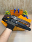 LOUIS_VUITTON_2PCS_BELT_15 & 16