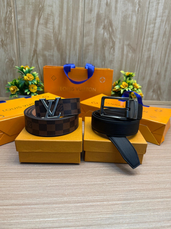LOUIS_VUITTON_2PCS_BELT_15 & 16