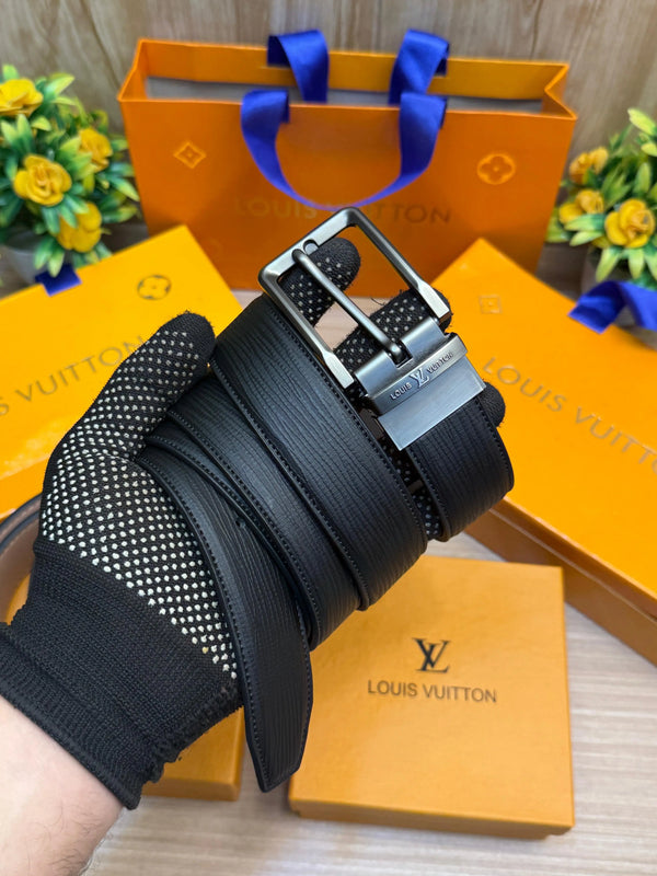 LOUIS_VUITTON_2PCS_BELT_15 & 16