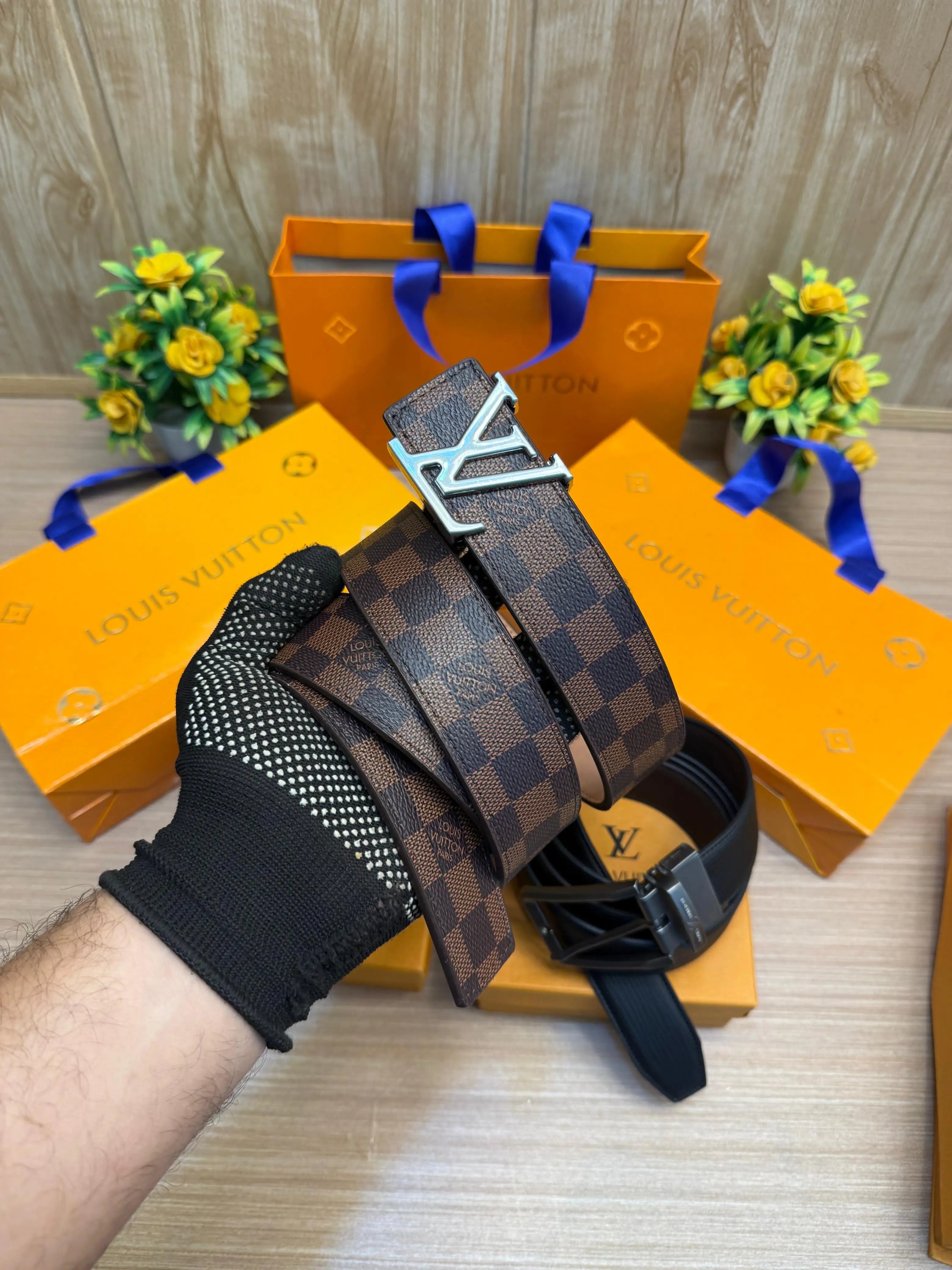 LOUIS_VUITTON_2PCS_BELT_15 & 16