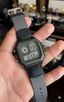Casio AE 1200 WH 1AV