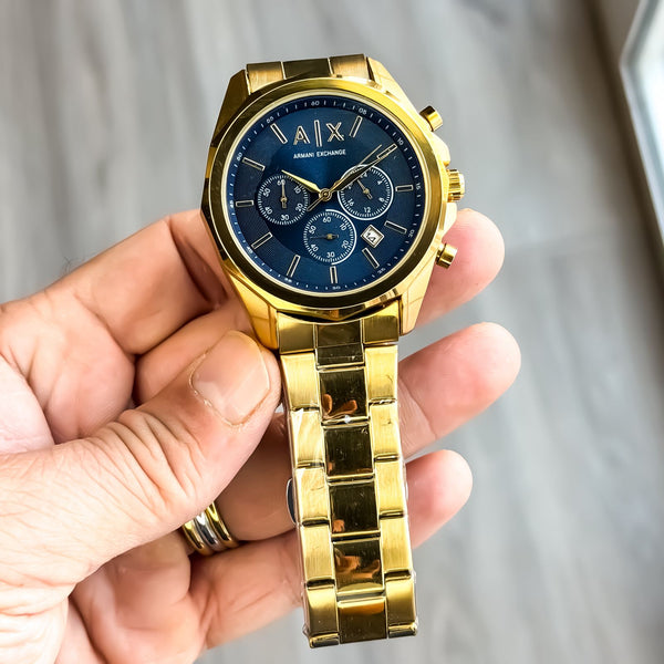 ARMANI_GOLD-BLUE