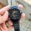 TISSOT_AUTO_FULL-BLACK_LEATHER