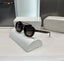 Marc Jacobs All Brown Dual Premium shades 1005