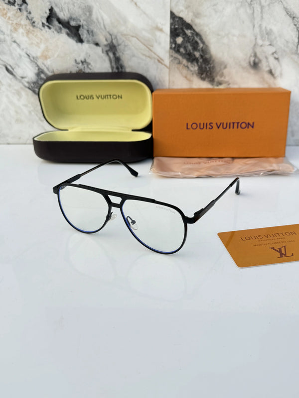 Louis_vuitton_532_black_plano