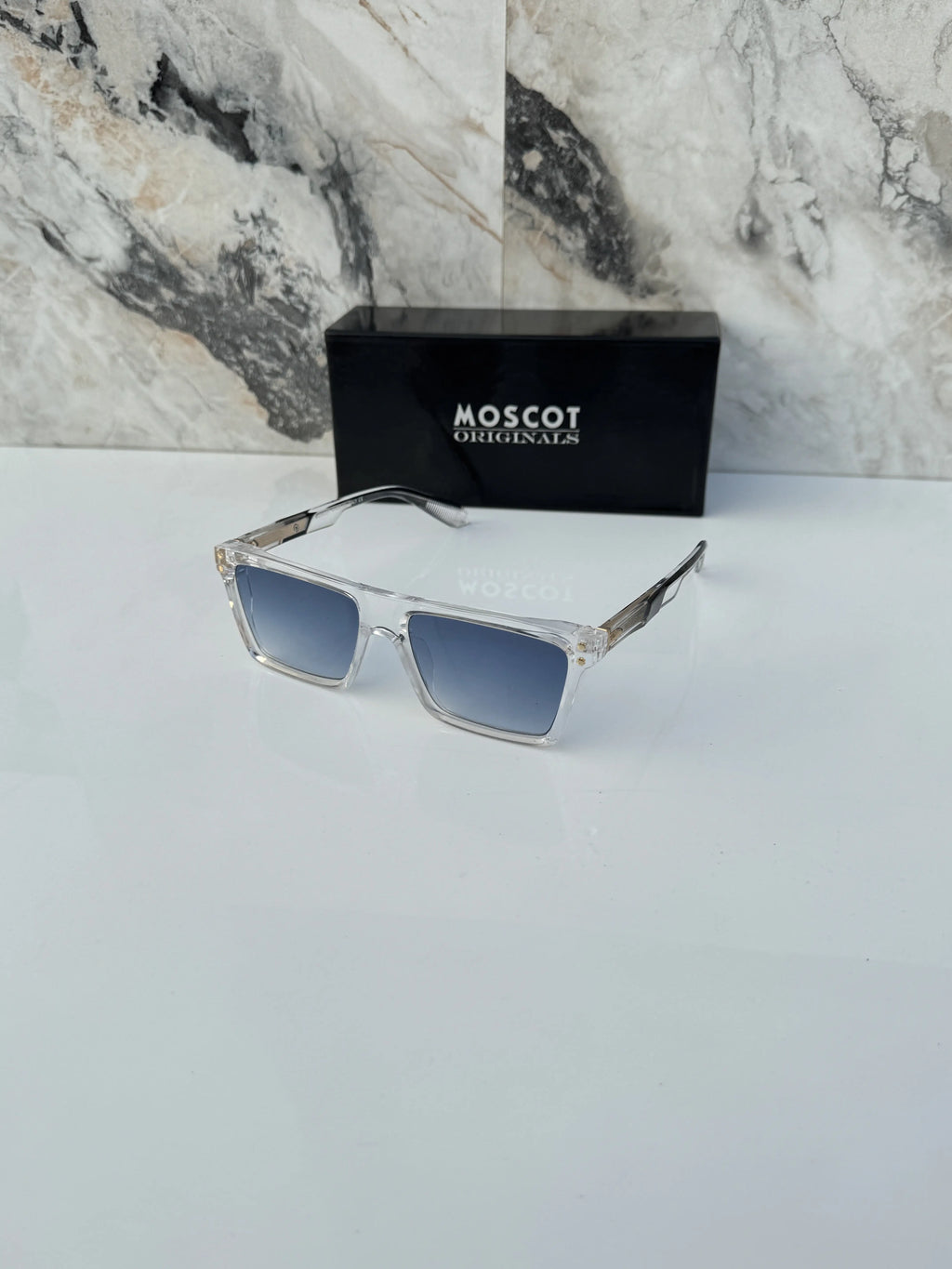 Moscot_60007_white_blue