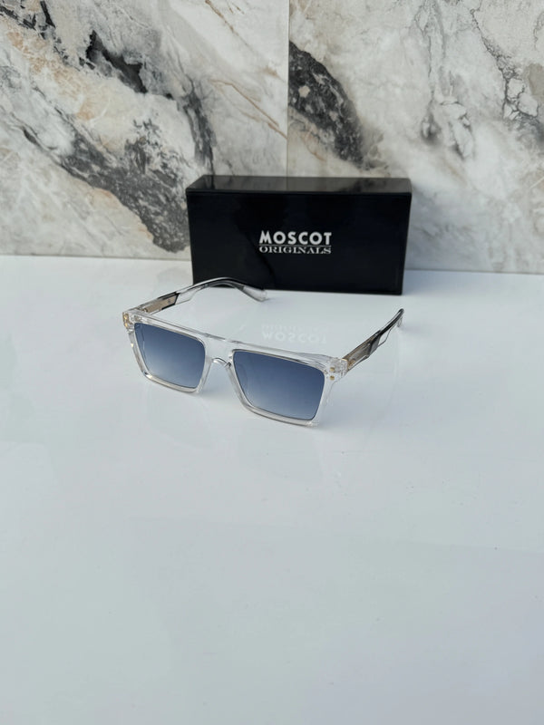 Moscot_60007_white_blue