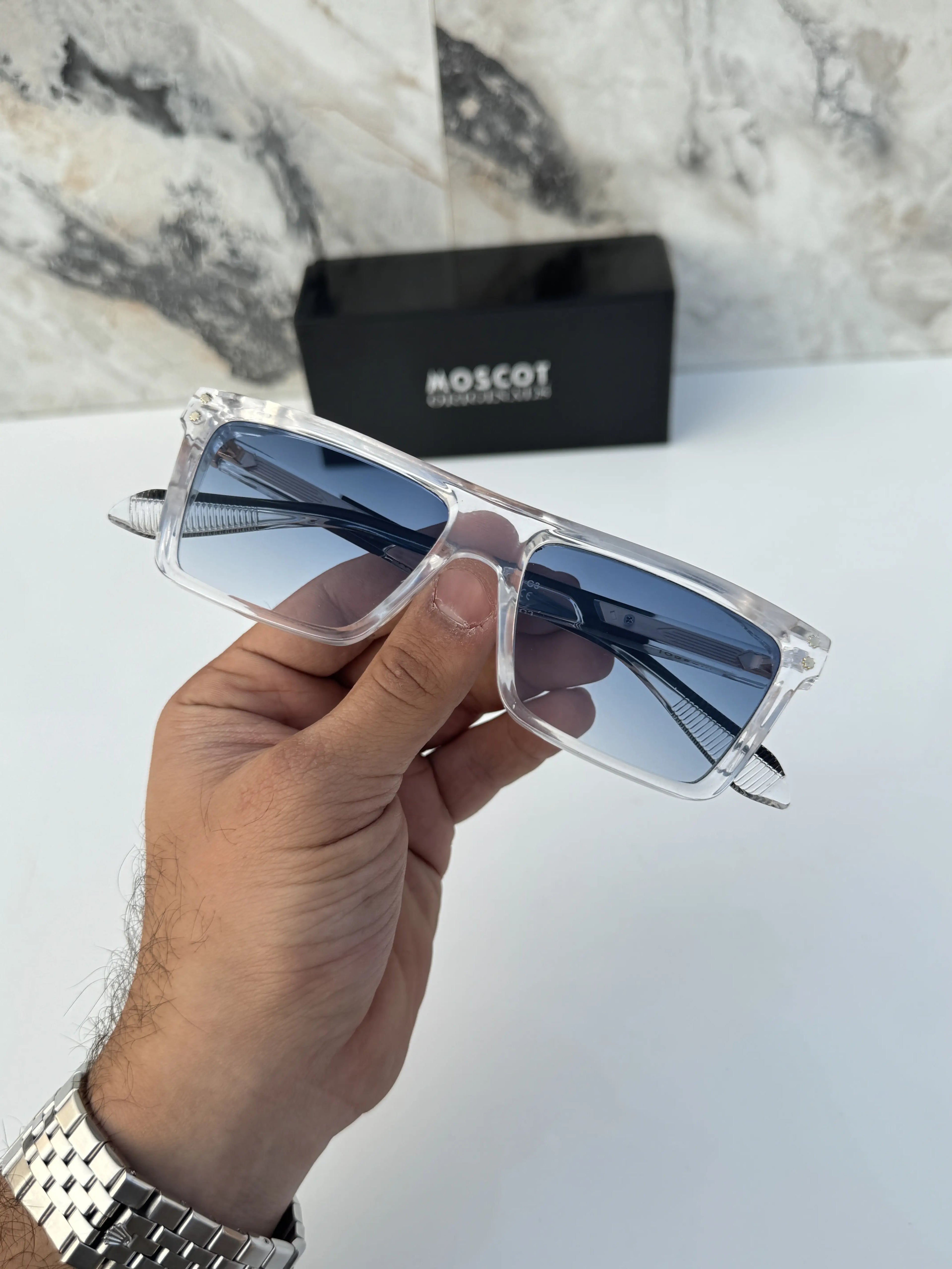 Moscot_60007_white_blue