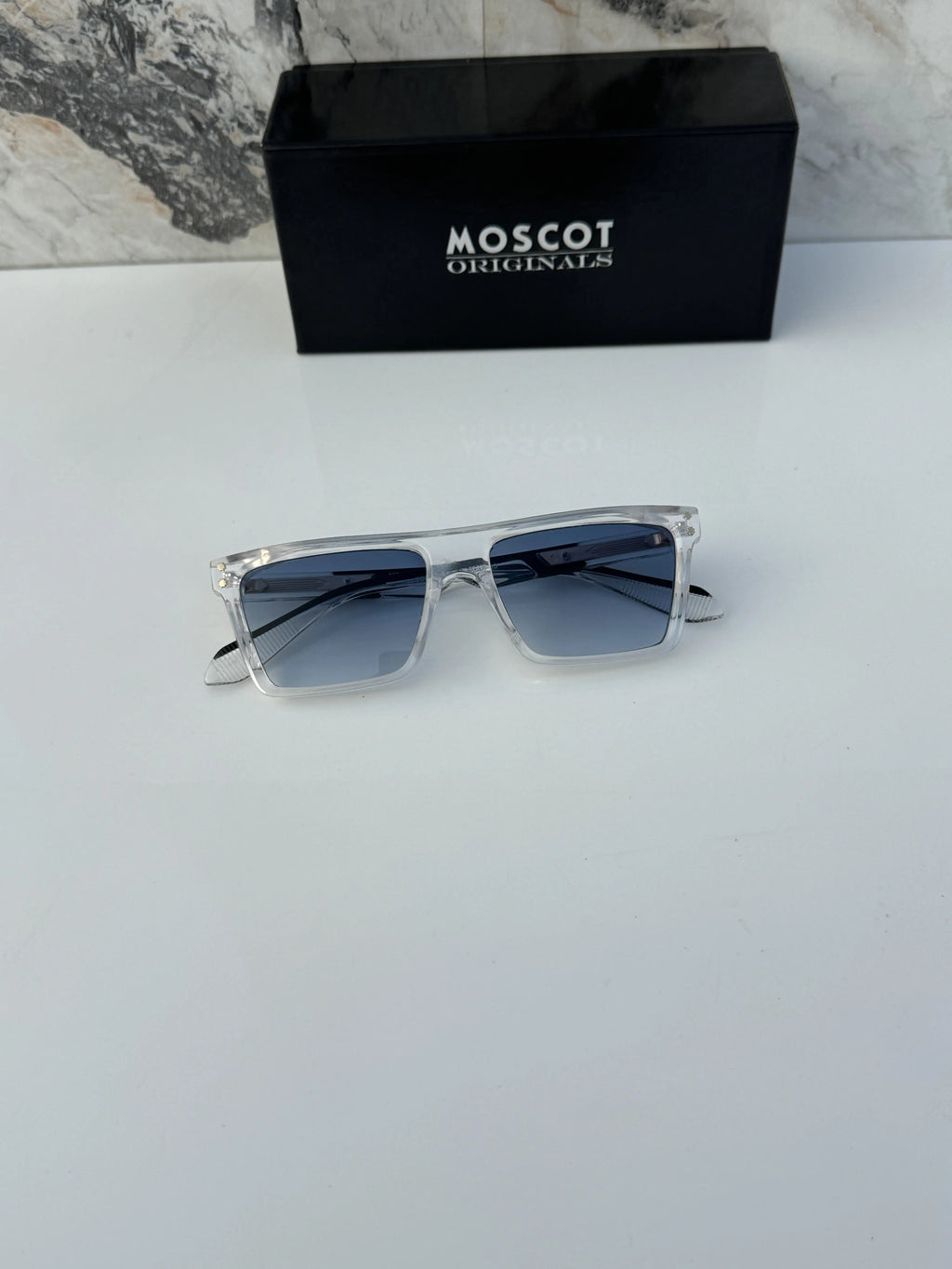 Moscot_60007_white_blue
