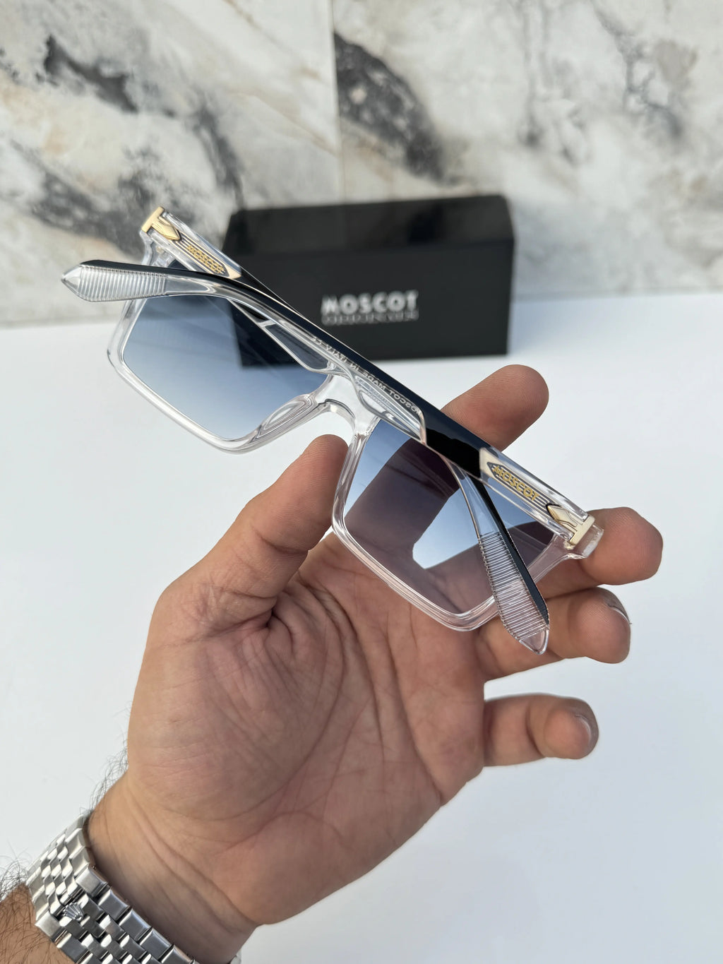 Moscot_60007_white_blue