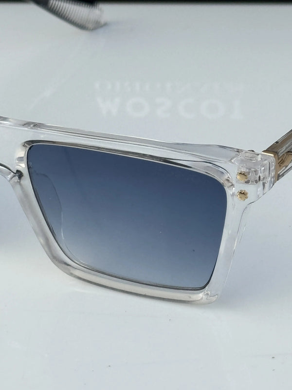 Moscot_60007_white_blue