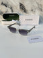 Balmain_1145_grey