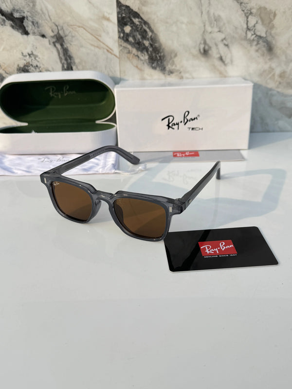 Rayban_1124_blue_brown