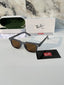 Rayban_1124_blue_brown