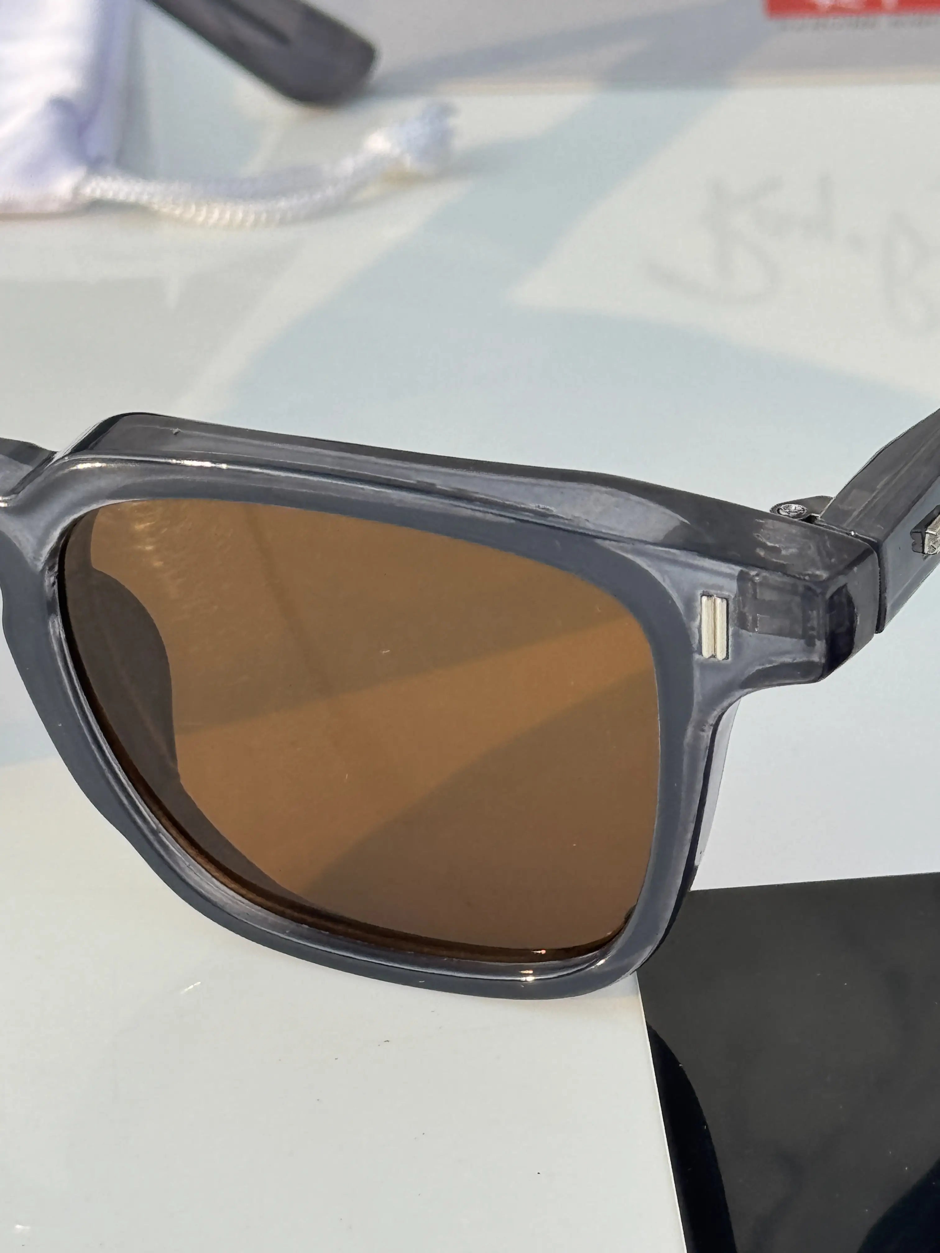 Rayban_1124_blue_brown