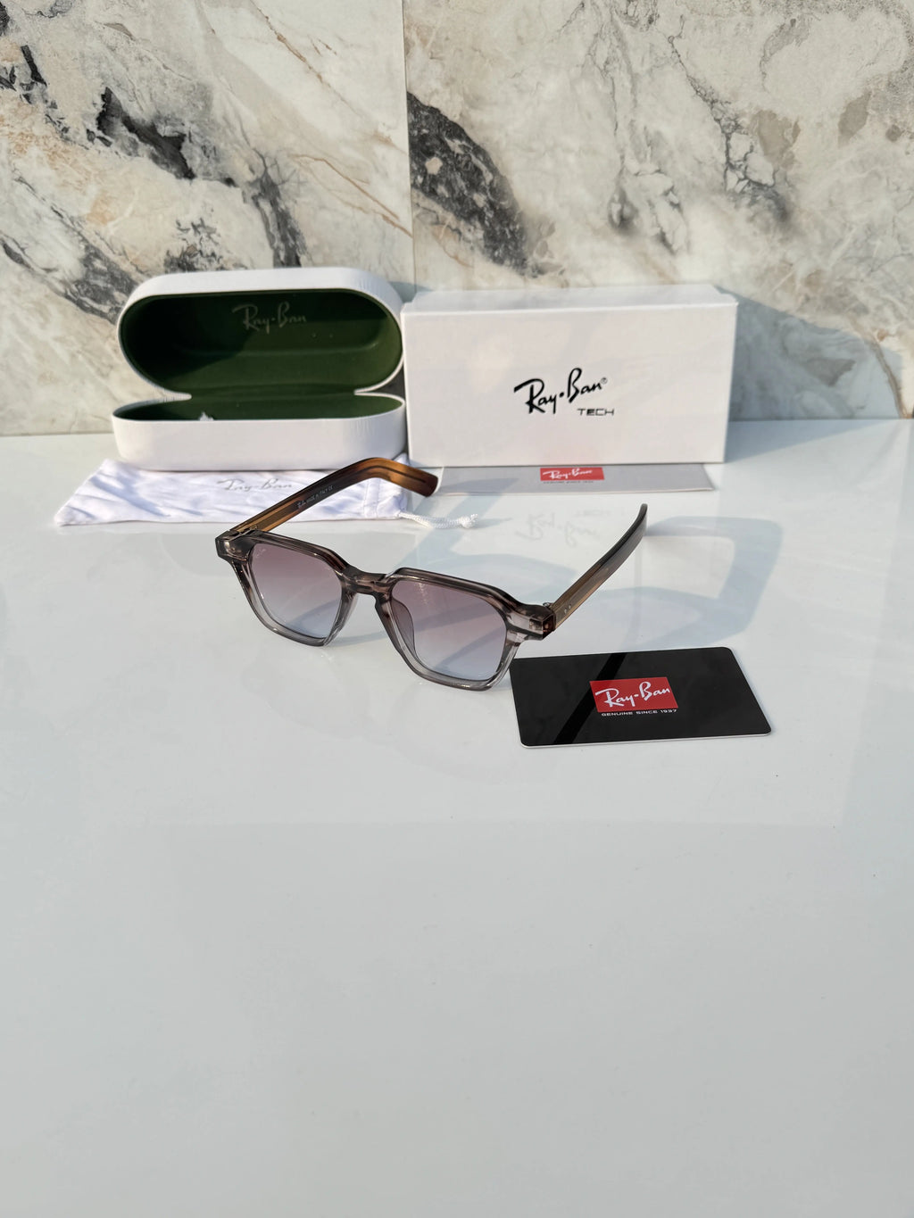 Rayban_1115_brown_blue