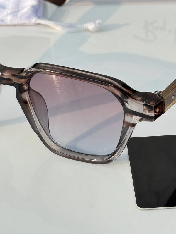 Rayban_1115_brown_blue