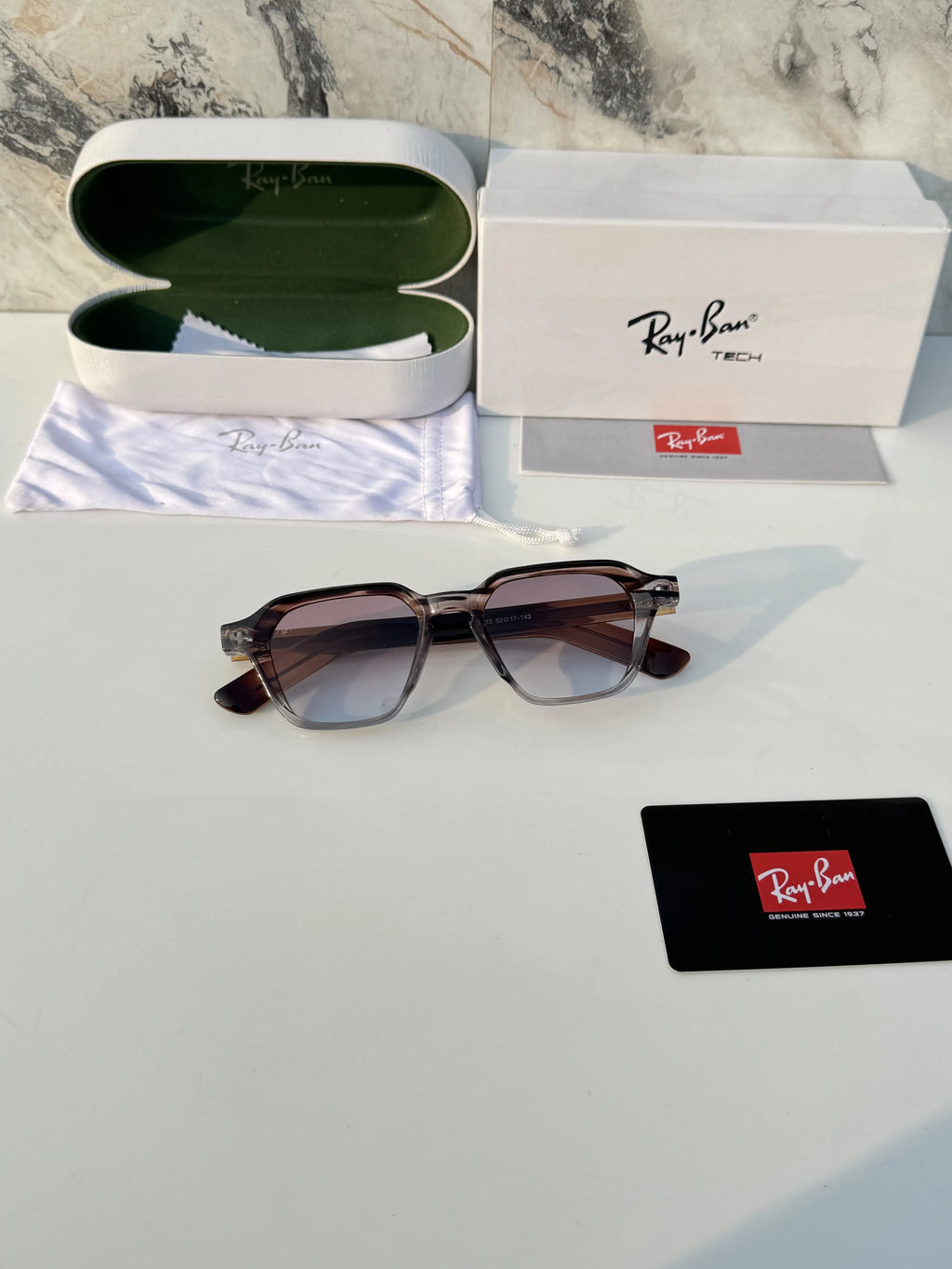 Rayban_1115_brown_blue