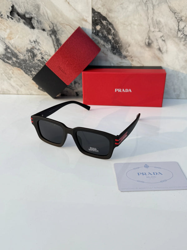 Prada_5110_black_red